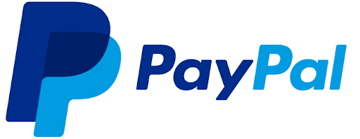 pay with paypal - We Are Who We Are Store
